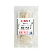 �������̺��ݥ�����祦����ƻ��ѡ�Ʀ��� 9�������360g�˸����� ����70��ʾ奫�åȡ�ͭ���������ݡʸ�������