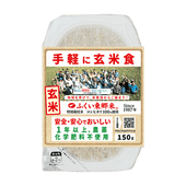 �����ƥѥå����Ϥ� 36�ĥ��åȡ����̺����ƥ����ҥ��ꡡ150g��1ǯ�ʾ����������������Ի��ѡ�̵�����ˡӡھ�̣���¡�2027ǯ9��12����