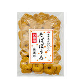 �����Фܤ��� ������ ̵���̡å��ʥ��Τ��������फ���ۻҡ�100��