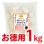 ������������̺�����100����ѡ���ޤ�����30~33�ġ�1kg��1,000g�õϤĤ��Υ����ȥΥӡø��Τ���ơå�����祦�����