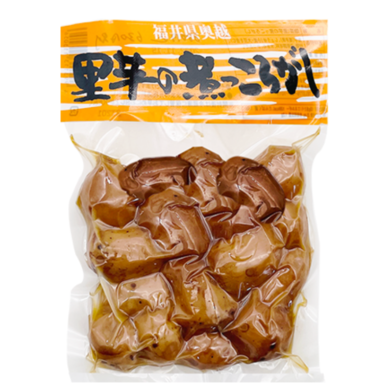 Τ��μѤä���������ʡ�温����������