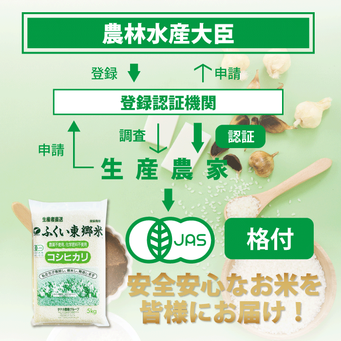 ���̾ͭ��JAS �ڤ���ơۤդ����춿�ơ�3kg�������ޡۥ������˥å�