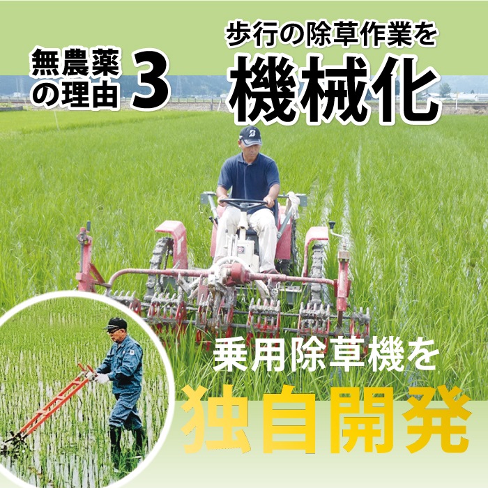 ̾ȯ긼ơ̺Ƥޤ5kgۡ1ǯʾԻѡ̵ˡ