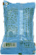 ̴֤हӡ7ꡡ