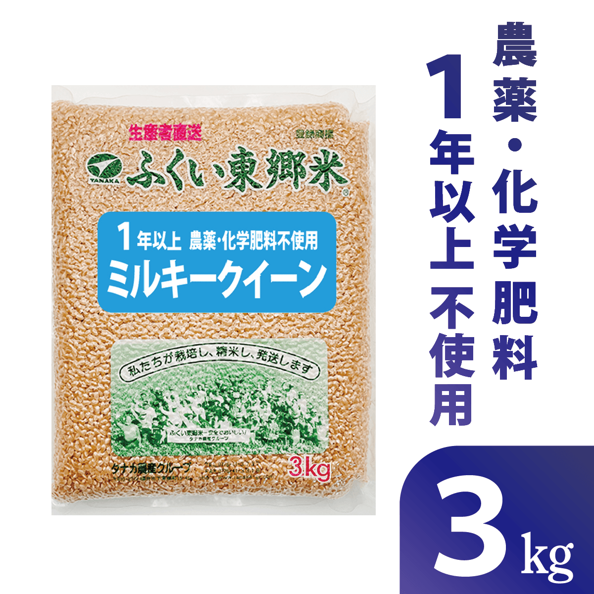 ����������̺����ƥߥ륭���������� �����ơ����ơ� �դ����춿�ơ�3kg�������ޡۡ�1ǯ�ʾ����������������Ի��ѡ�̵�����ˡ�