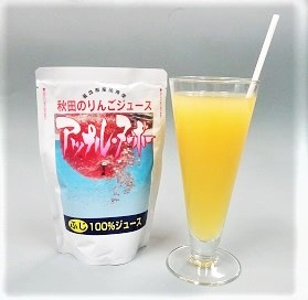 ڤˤʥåȡۣ󥴥塼åץ롦̡ܡΣѥåå