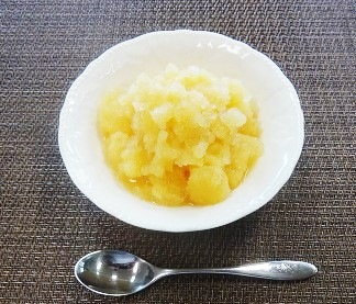 ڤˤʥåȡۣ󥴥塼åץ롦̡ܡΣѥåå