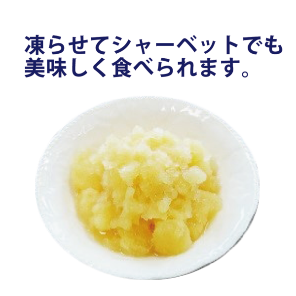 ڤˤʥåȡۣ󥴥塼åץ롦̡ܡΣѥåå