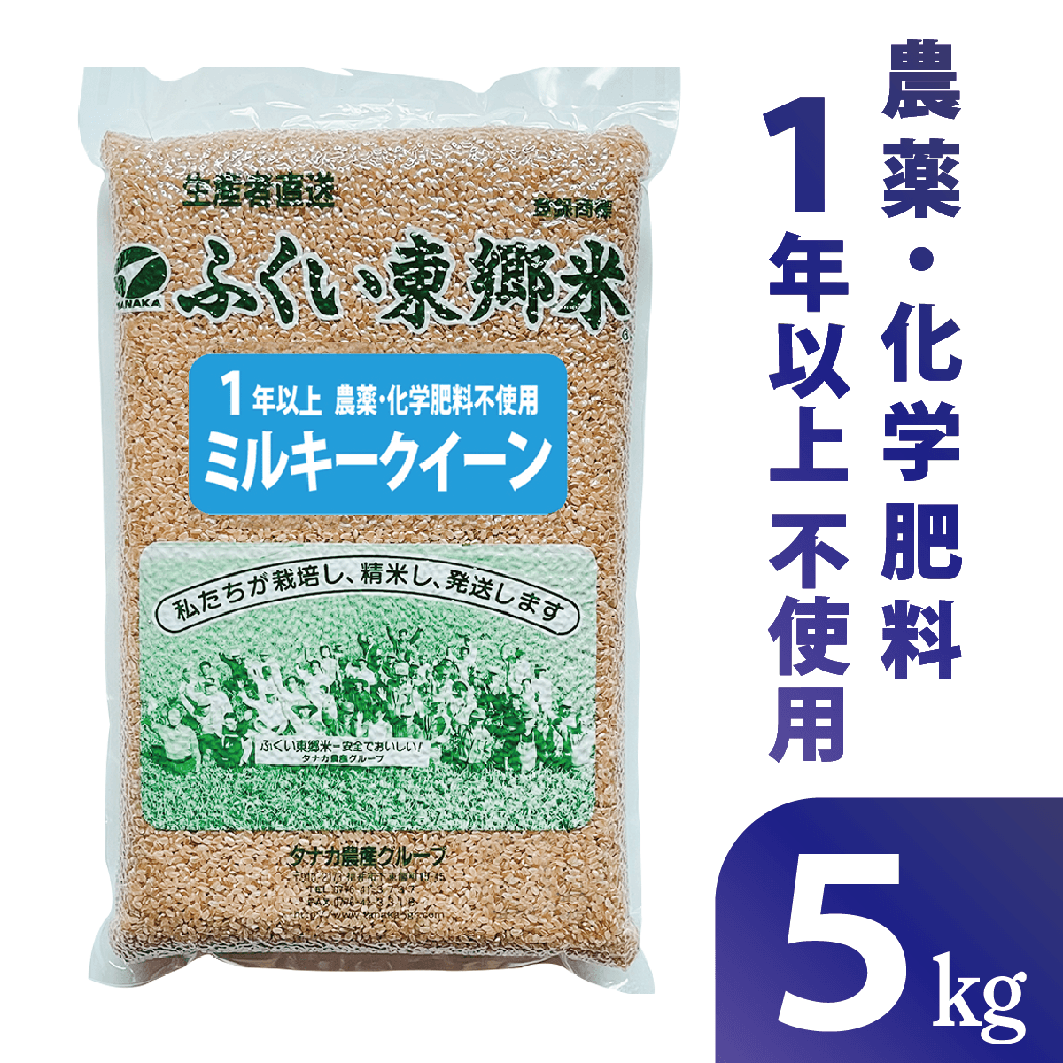 ����������̺����ƥߥ륭���������� �����ơ����ơ� �դ����춿�ơ�5kg�������ޡۡ�1ǯ�ʾ����������������Ի��ѡ�̵�����ˡ�