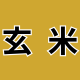 ̺ ޤ ơơơ 3kgޡۡ70ʾ奫åȡͭŬѡʸˡ