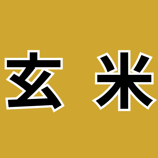 ̾ͭJAS춿 ơơơۤդ춿ơ2kg ۥ˥å