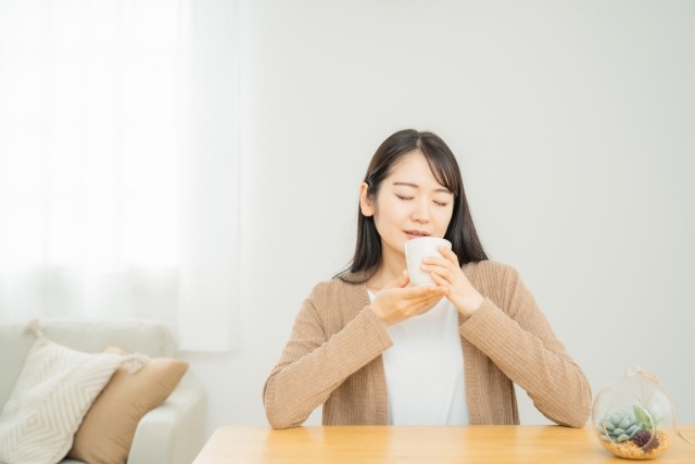 ���Ƥ��޼�