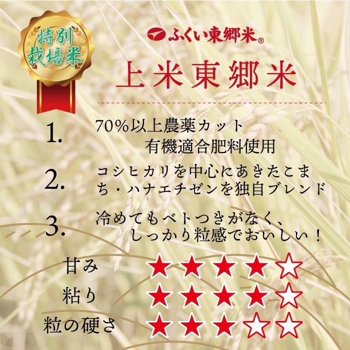 ����������̺����� �����춿�� �����ơ����ơ��������ơۡ�5kg�������ޡۡ�����70��ʾ奫�åȡ�ͭ��Ŭ���������ѡʸ������ˡ�