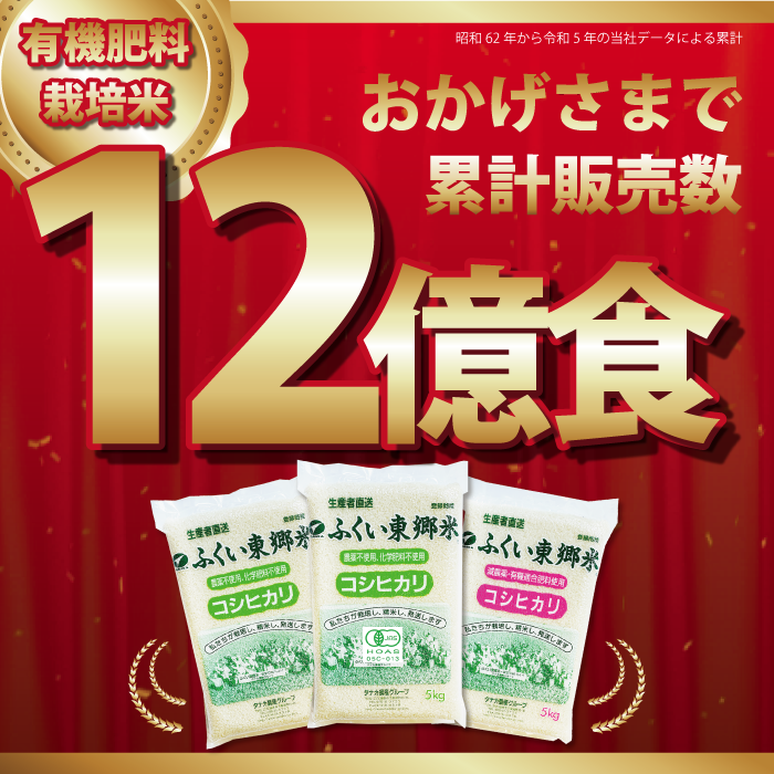 ����������̺����� �����춿�� �����ơ����ơ��������ơۡ�5kg�������ޡۡ�����70��ʾ奫�åȡ�ͭ��Ŭ���������ѡʸ������ˡ�