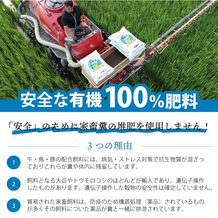 ���������ȯ�긼�ơ����̺����ƥ����ҥ��ꡡ��1kg�ۡ���1ǯ�ʾ����������������Ի��ѡ�̵�����ˡ�