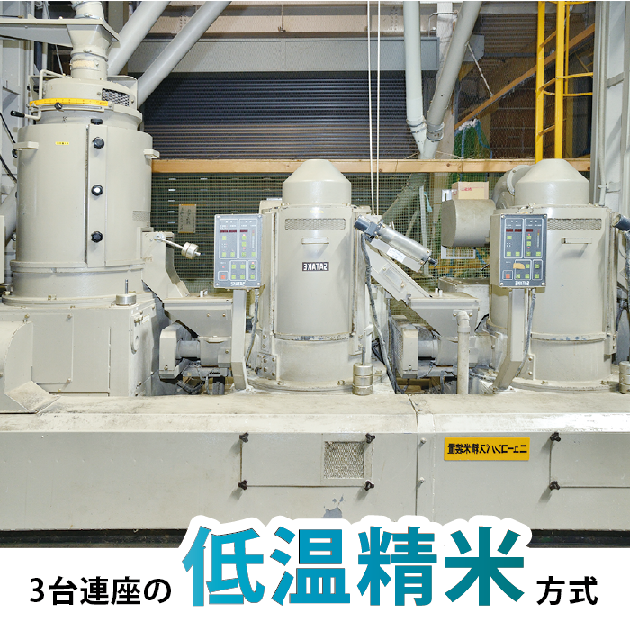 ���������ȯ�긼�ơ����̺����ƥ����ҥ��ꡡ��1kg�ۡ���1ǯ�ʾ����������������Ի��ѡ�̵�����ˡ�