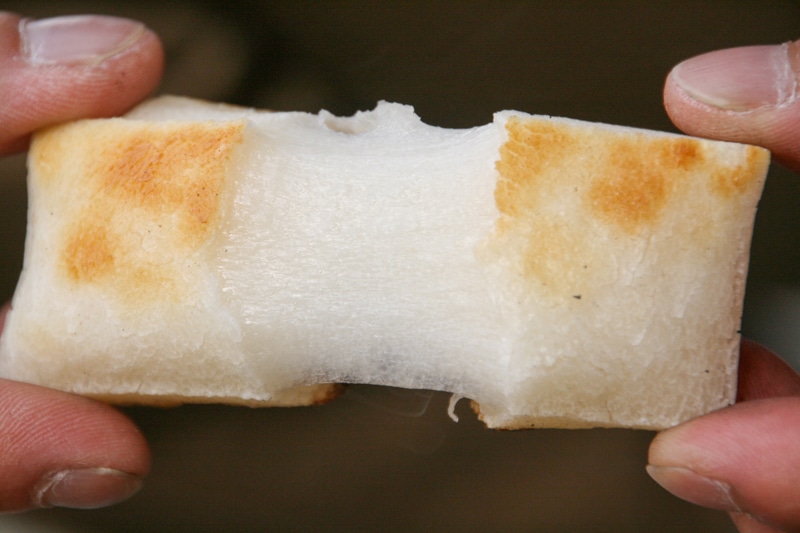 ������������̺�����100����ѡ����ڤ�����10�������450g�õϤĤ��Υ����ȥΥӡø��Τ���ơå�����祦�����