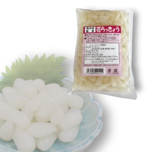 ���֤�ä��礦��200g��4��