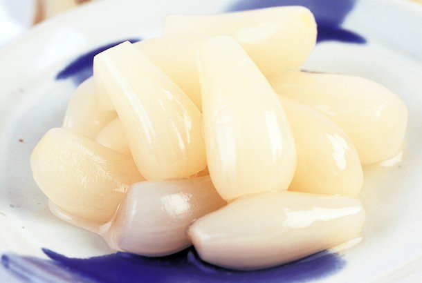 ���֤�ä��礦��200g��4��