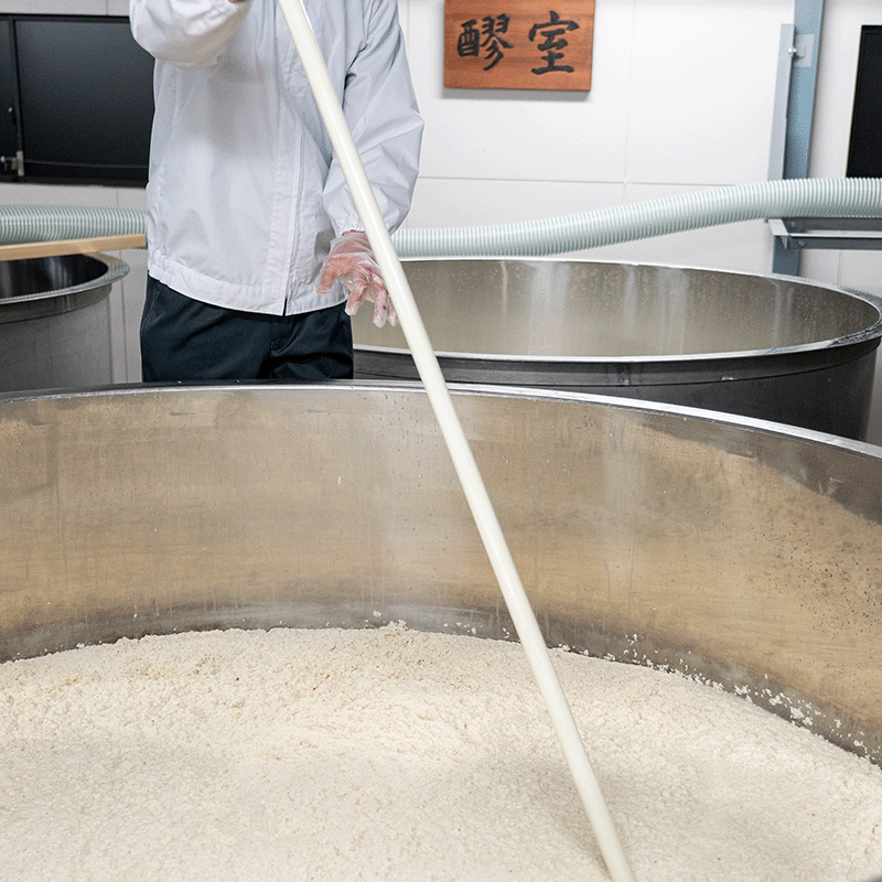 ��6�ܥ��åȡۡ�ͭ��JAS(�������˥å�)�۽��ƾ�¤�ݡ�500ml��������ˡ��Τʤ��������ȯ��ˡ�åġ���Ȥ������������ʤ�