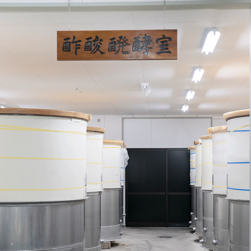 ��6�ܥ��åȡۡ�ͭ��JAS(�������˥å�)�۽��ƾ�¤�ݡ�500ml��������ˡ��Τʤ��������ȯ��ˡ�åġ���Ȥ������������ʤ�