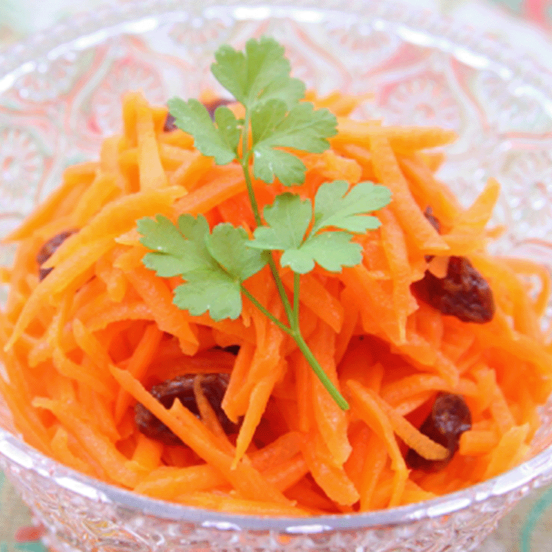 ��6�ܥ��åȡۡ�ͭ��JAS(�������˥å�)�۽��ƾ�¤�ݡ�500ml��������ˡ��Τʤ��������ȯ��ˡ�åġ���Ȥ������������ʤ�