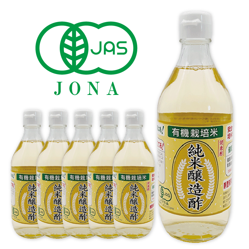 ��6�ܥ��åȡۡ�ͭ��JAS(�������˥å�)�۽��ƾ�¤�ݡ�500ml��������ˡ��Τʤ��������ȯ��ˡ�åġ���Ȥ������������ʤ�