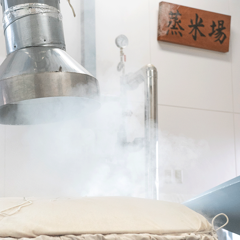 ��6�ܥ��åȡۡ�ͭ��JAS(�������˥å�)�۽��ƾ�¤�ݡ�500ml��������ˡ��Τʤ��������ȯ��ˡ�åġ���Ȥ������������ʤ�