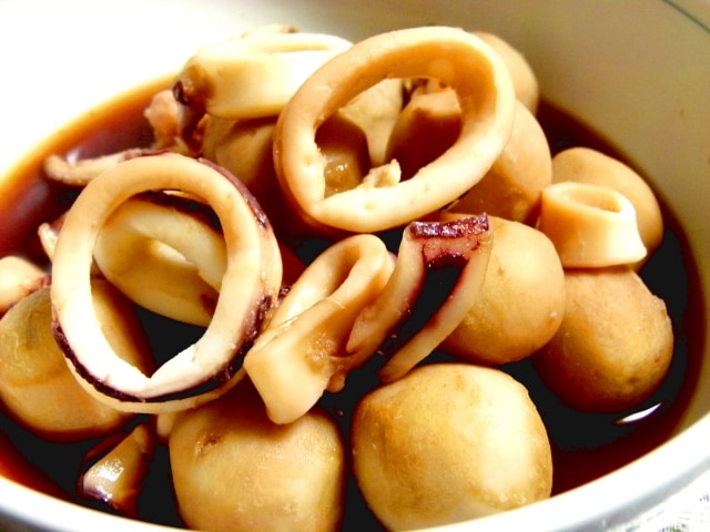 ����3.0kg�۾徱���Ȥ��⡿��ä���������Ȥ��ä��������Ǽ�ʪ�˥ԥå���ڤ���ʸ�塢ȯ���ޤǤ�7�����٤����֤�ĺ�פ��ޤ�����