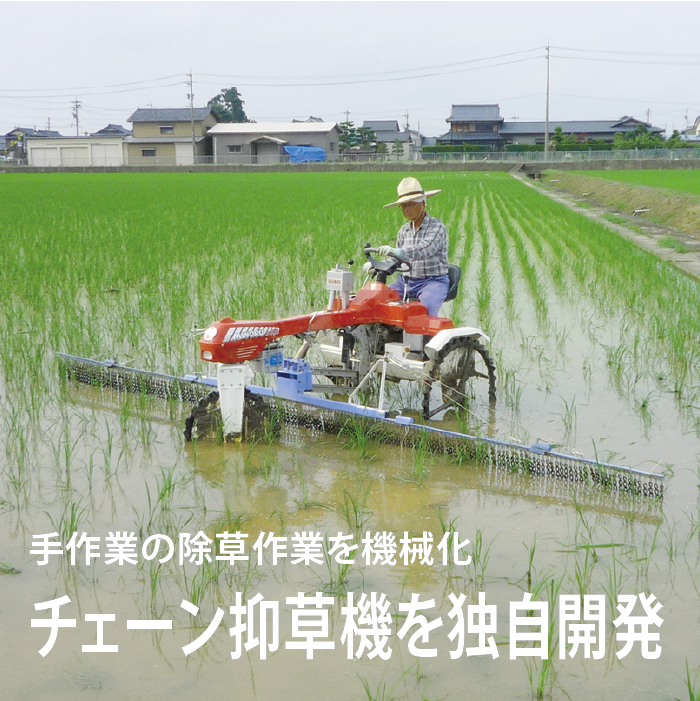 ̺ƥ祦 ڤơۤդ춿ơ2kgޡۡ70ʾ奫åȡͭŬѡʸˡ