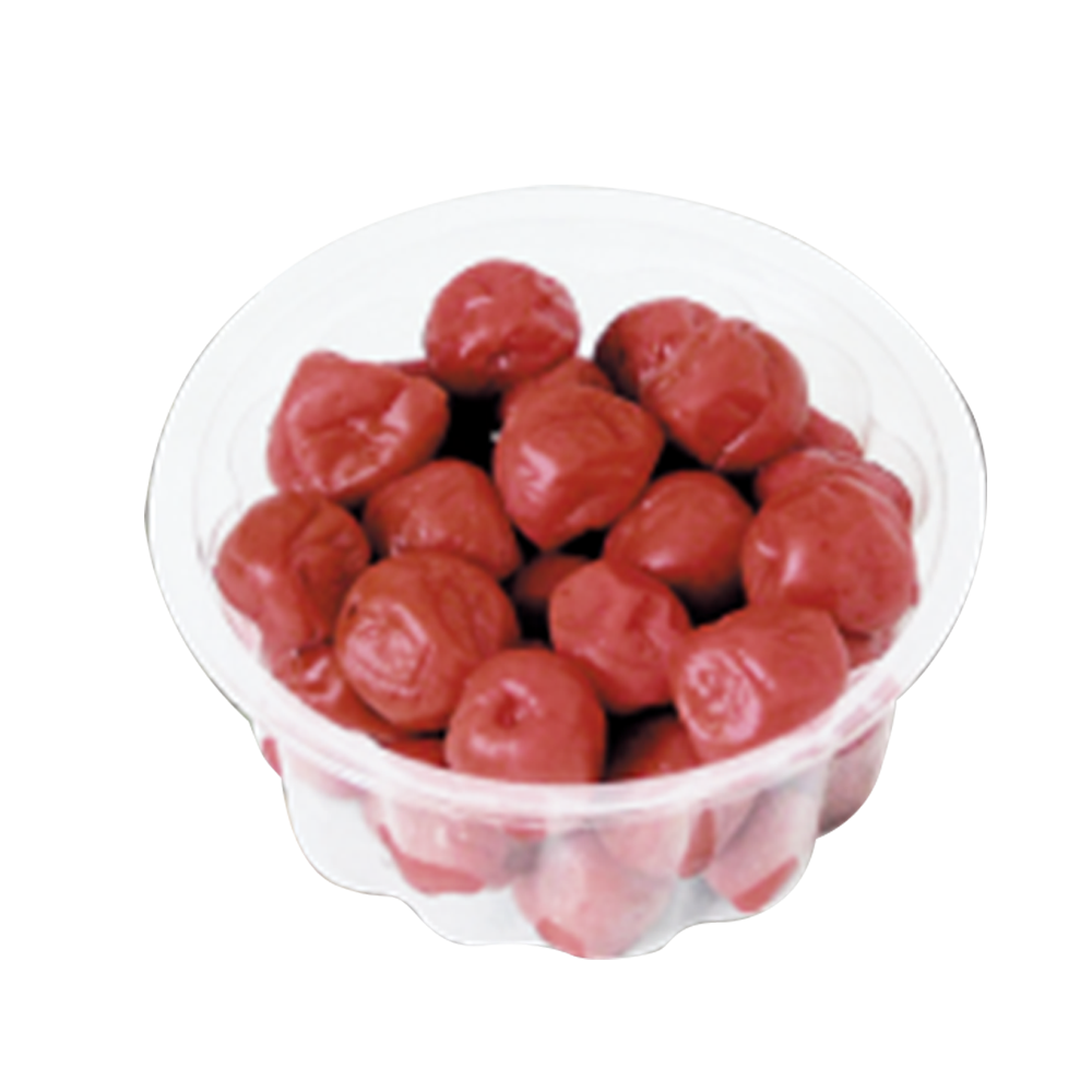 �����������ߴ�������γ��300g��6�ѥå�