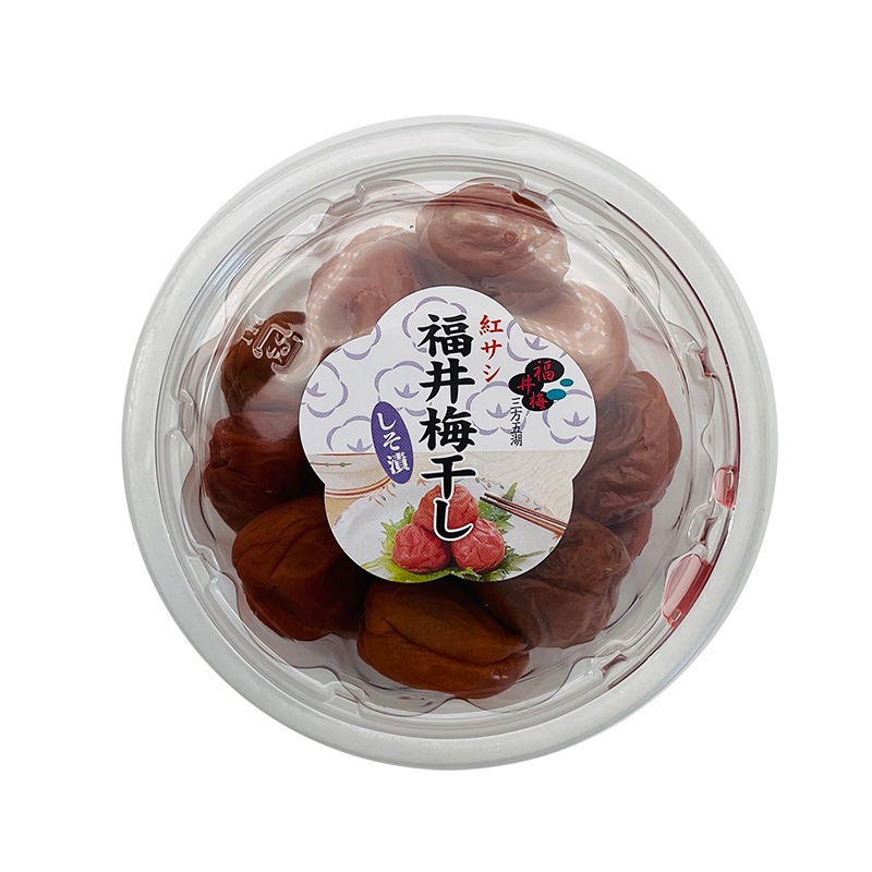 �����������ߴ�������γ��300g��6�ѥå�