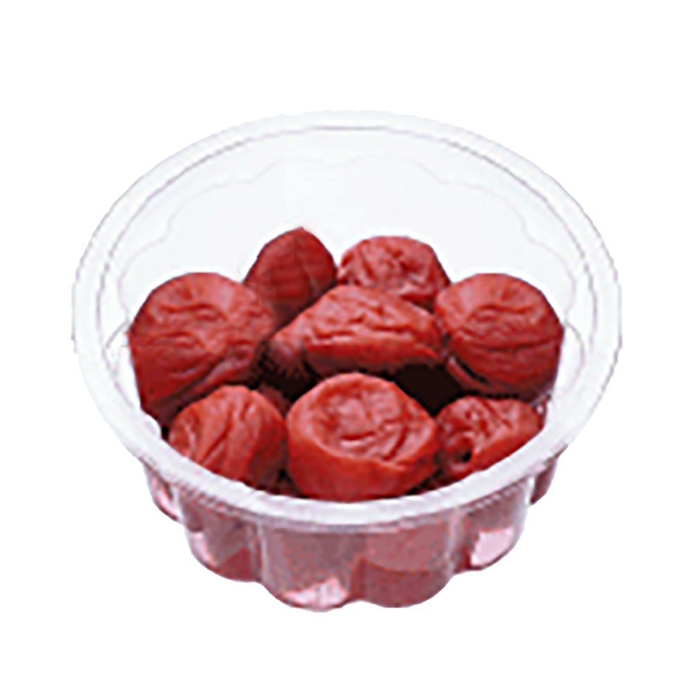 �����������ߴ�������γ��300g��6�ѥå�