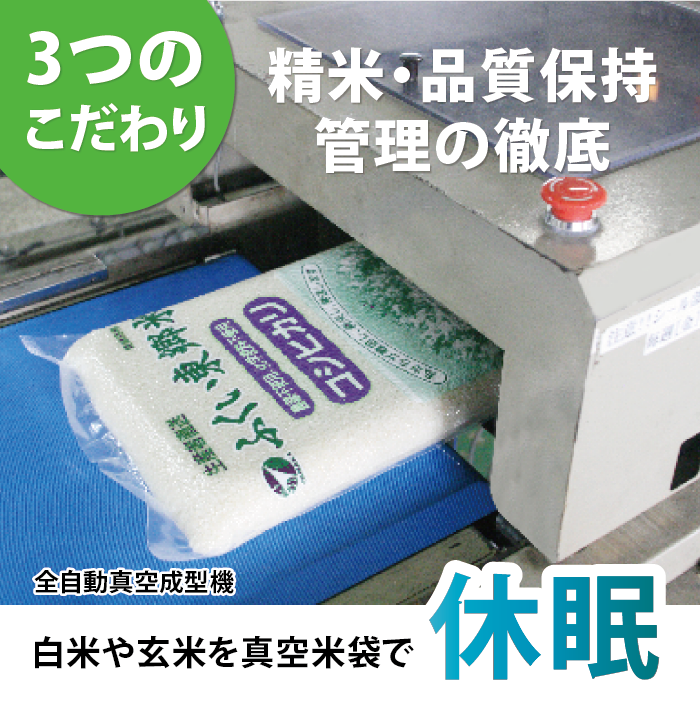 ����������̺����� �ϥʥ�����������ơۡ���3kg�������ޡۡ�������70��ʾ奫�åȡ�ͭ��Ŭ���������ѡʸ������ˡ�