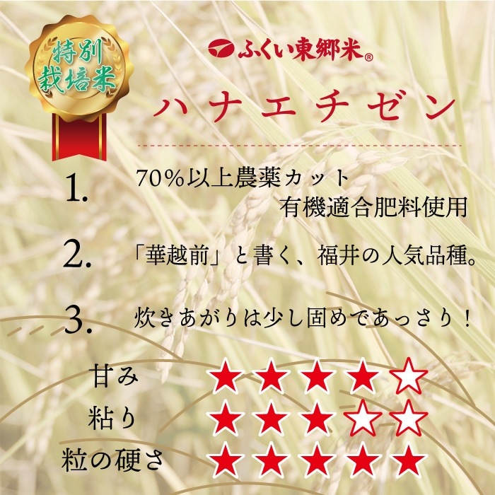 ����������̺����� �ϥʥ�����������ơۡ���3kg�������ޡۡ�������70��ʾ奫�åȡ�ͭ��Ŭ���������ѡʸ������ˡ�