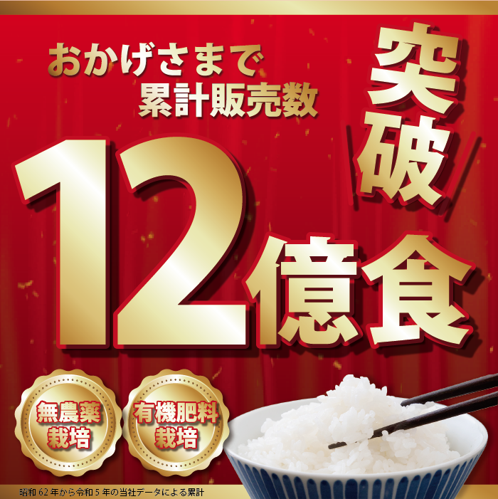 ���������ȯ�긼�ơ����̺����Ƥ��������ޤ�����1kg�ۡ���1ǯ�ʾ����������������Ի��ѡ�̵�����ˡ�