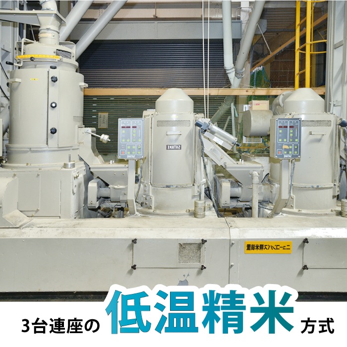 ���������ȯ�긼�ơ����̺����Ƥ��������ޤ�����1kg�ۡ���1ǯ�ʾ����������������Ի��ѡ�̵�����ˡ�