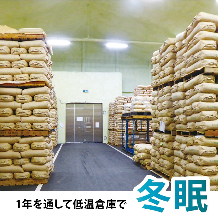������� ��ȯ�긼�ơ����̺����Ƥ��������ޤ�����3kg�ۡ���1ǯ�ʾ����������������Ի��ѡ�̵�����ˡ�