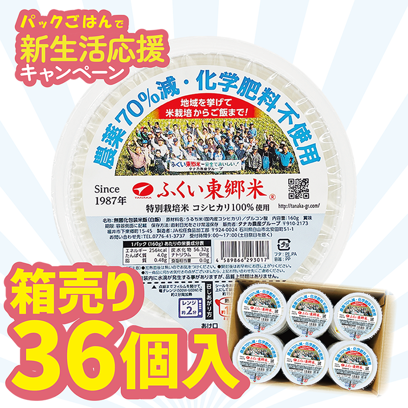 ����������祭���ڡ�����ڥ���������36�����ۥѥå����Ϥ����̺����ƥ����ҥ��ꡡ160g������70��ʾ奫�åȡ�ͭ��Ŭ���������ѡʸ������ˡӡھ�̣���¡�2026ǯ6��25����
