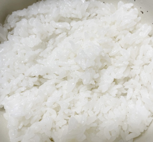 ����������祭���ڡ�����ѥå����Ϥ�̵���������ҥ���160g��1ǯ�ʾ����������������Ի��ѡӡھ�̣���¡�2026ǯ6��25����