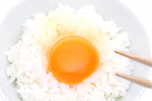 ͭJAS(˥å)ۡåҥѥåӡ1Ȣ36