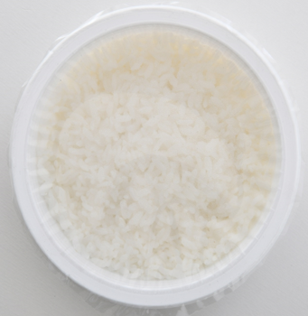 ָ70ʾ奫åȡͭŬѡӸҥΥѥåϤ160g