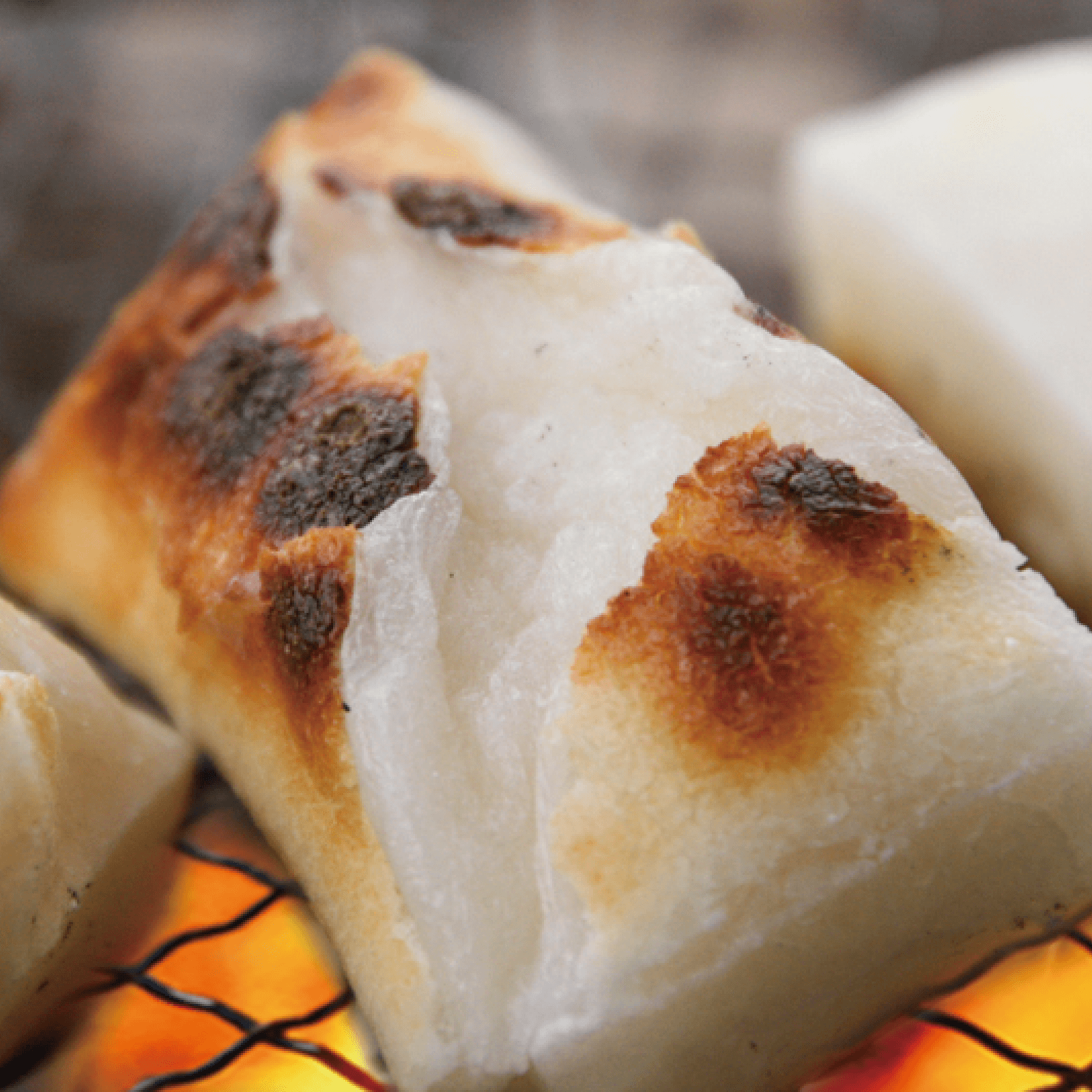 �����̺�����100����ѡ����ڤ�����20~21�ġ�1kg��1,000g�õϤĤ��Υ����ȥΥӡø��Τ���ơå�����祦�����