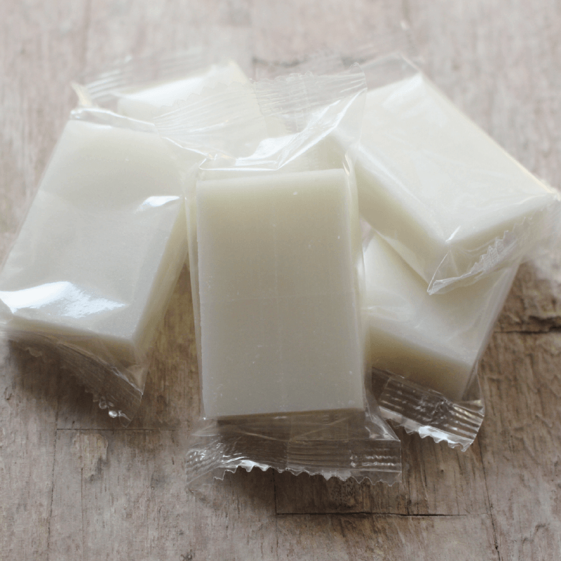 �����̺�����100����ѡ����ڤ�����20~21�ġ�1kg��1,000g�õϤĤ��Υ����ȥΥӡø��Τ���ơå�����祦�����