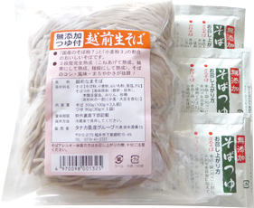 С100g3˲Ĵ̣ԻѤΤΤĤ