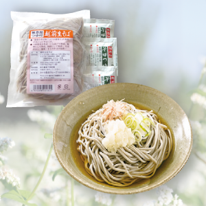 С100g3˲Ĵ̣ԻѤΤΤĤ