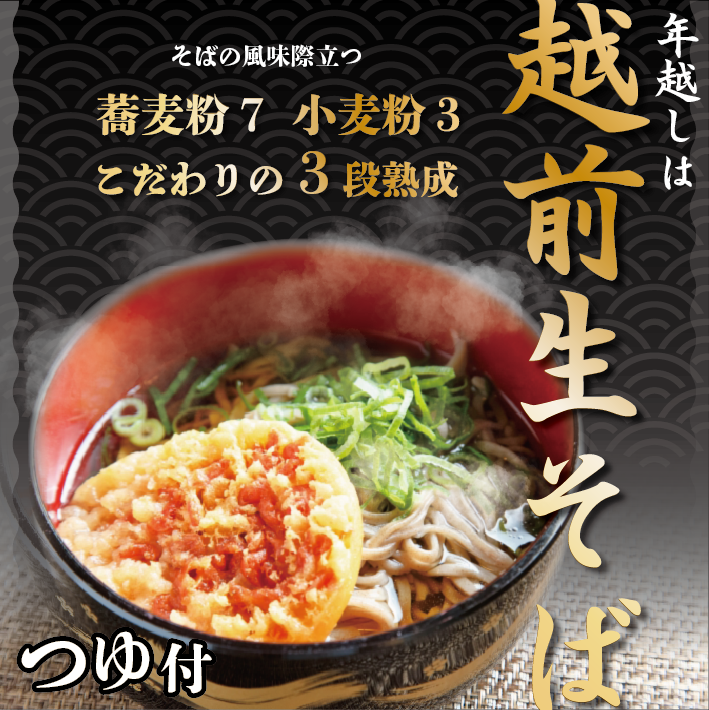 С100g3˲Ĵ̣ԻѤΤΤĤ