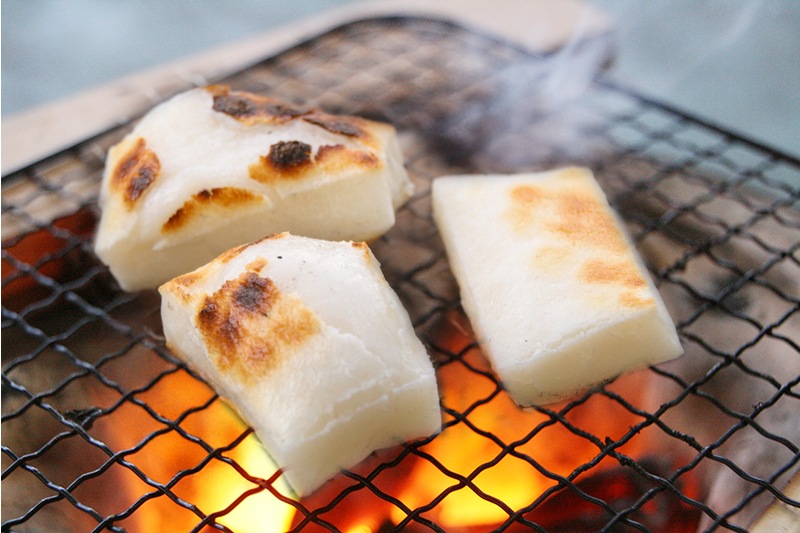 ����ͭ��JAS(�������˥å�)�����ڤ���