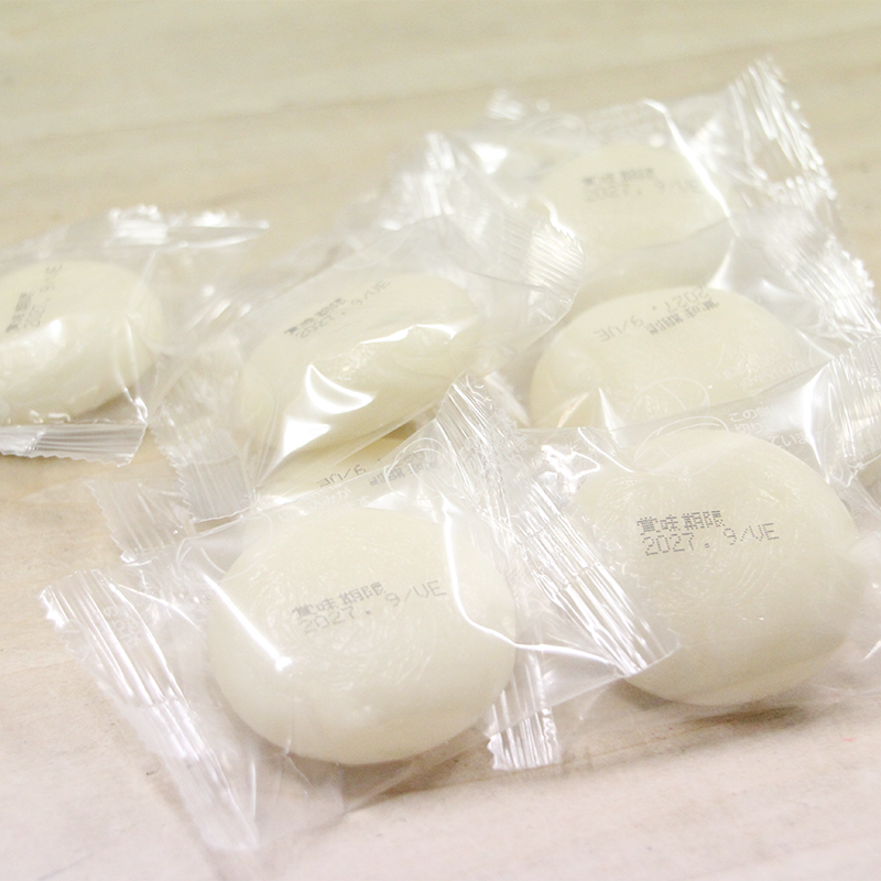 �����̺�����100����ѡ���ޤ�����30~33�ġ�1kg��1,000g�õϤĤ��Υ����ȥΥӡø��Τ���ơå�����祦�����