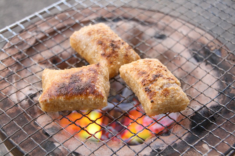 ����ͭ��JAS(�������˥å�)�۸����ڤ���